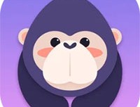 酷我聚星直播 - 社交聊天直播下载