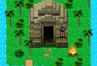 荒岛求生2：神庙传说中文版下载