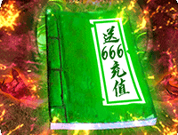 魔界战记手游：沉浸式暗黑风格RPG冒险下载