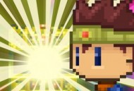 宝藏猎人life安卓版下载：RPG手游的未知探险之旅