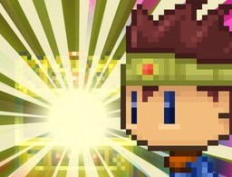 宝藏猎人life安卓版下载：RPG手游的未知探险之旅