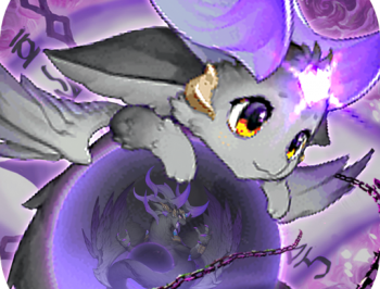 幻龙战记手游下载 - 安卓休闲益智游戏