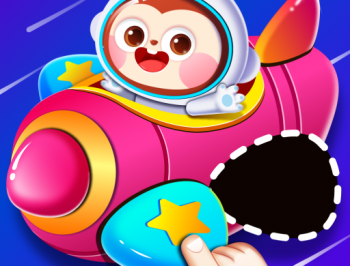 多多爱拼图最新版下载：Android图片编辑工具