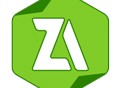 Zarchiver最新版下载 - 安卓解压缩工具
