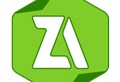 Zarchiver最新版下载 - 安卓解压缩工具