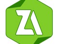 Zarchiver最新版下载 - 安卓解压缩工具