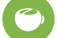 pmcaff手机版下载：资讯阅读社区应用