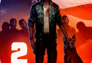 勇闯死人谷2正版下载 - Android枪战射击游戏