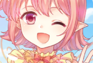 下载4399小花仙游戏 - 在线玩与安卓下载指南