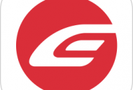 苏e行苏州地铁app下载