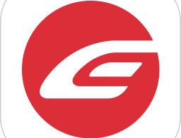 苏e行苏州地铁app下载