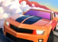竞速漂移大亨Drift Tycoon - 赛车漂移下载游戏