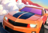 竞速漂移大亨Drift Tycoon - 赛车漂移下载游戏