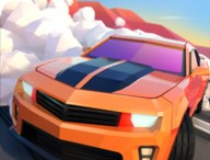 竞速漂移大亨Drift Tycoon - 赛车漂移下载游戏