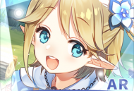 箱庭岛随拍AR游戏下载：二次元AR冒险之旅