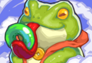 妖怪手帐手游安卓版下载及系统兼容性解决方案