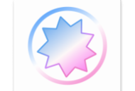 原神抽卡模拟器智慧版安卓下载 - 角色扮演游戏下载体验