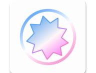 原神抽卡模拟器智慧版安卓下载 - 角色扮演游戏下载体验