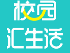 校园汇生活服务平台下载_全面便捷的生活服务应用