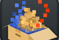 粉末游戏2 汉化版下载 - 安卓经营养成探索游戏