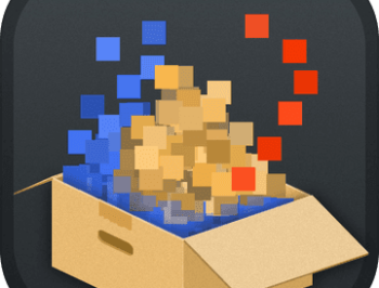 粉末游戏2 汉化版下载 - 安卓经营养成探索游戏