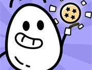 茶叶蛋大冒险正版游戏下载