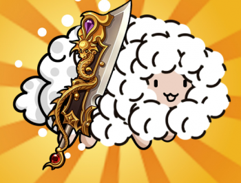 刮毛模拟器手游下载：体验休闲益智的捕猎与刮毛乐趣