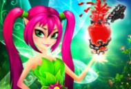 魔法花园安卓游戏下载：最新版本休闲益智冒险手游