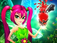 魔法花园安卓游戏下载：最新版本休闲益智冒险手游