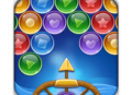 海洋泡泡最新版下载：安卓休闲益智消除游戏