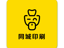 毕昇网官方版下载：安卓版办公学习软件