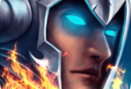 地牢危机下载 - 安卓角色扮演游戏下载