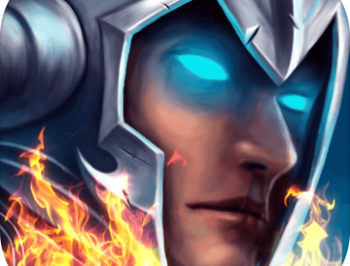 地牢危机下载 - 安卓角色扮演游戏下载