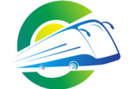 山东e出行网上订票助手：一站式购票，便捷出行