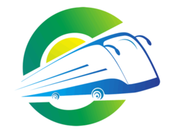 山东e出行网上订票助手：一站式购票，便捷出行