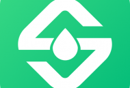 Soufit手表App下载与功能介绍