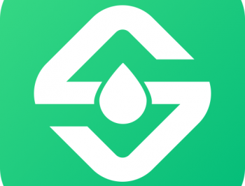 Soufit手表App下载与功能介绍