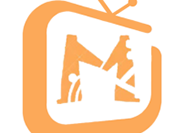 影剧库App下载 - 影视迷的无广告观影神器