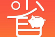 柒三优惠券 - Android下载专区 - 购物省钱利器