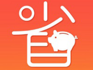 柒三优惠券 - Android下载专区 - 购物省钱利器