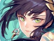 苍空物语果盘版下载 - 安卓角色扮演手游强者之旅