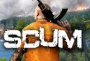 人渣scum生存游戏下载：免费冒险解谜之旅