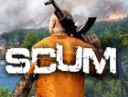 人渣scum生存游戏下载：免费冒险解谜之旅