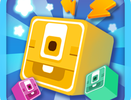 犀利方块红包版下载 - 安卓益智休闲手游下载