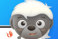 二维火云收银系统官方正版下载 - 安卓商务办公软件