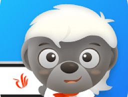 二维火云收银系统官方正版下载 - 安卓商务办公软件