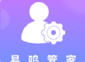 易鸣管家 - Android生活实用软件下载