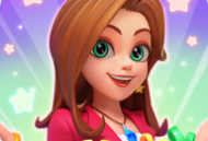 欢乐萌萌屋手游下载 - 休闲益智赚钱游戏