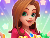 欢乐萌萌屋手游下载 - 休闲益智赚钱游戏