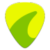 Guitar吉他调音器APP下载 - 专业乐器调音工具